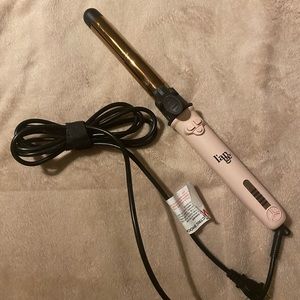 💥Flash Sale Today💥EUC Lange Le Pirouette